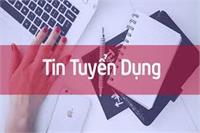 Thông báo tuyển dụng kỹ sư năm 2026